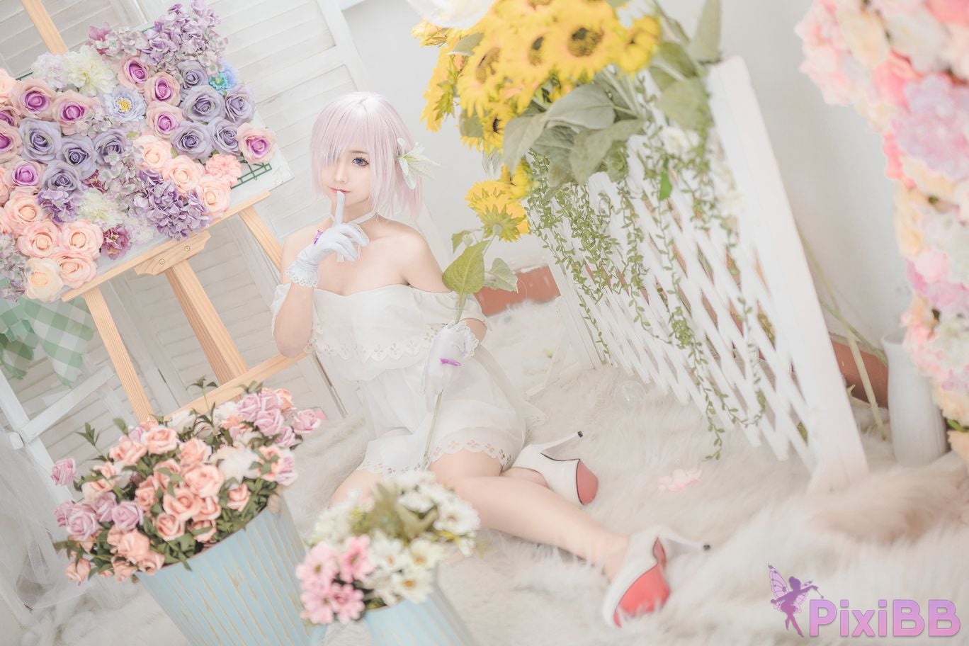 Coser chunmomo chunmomo Vol.044 PixiBB.COM 019.JPG
