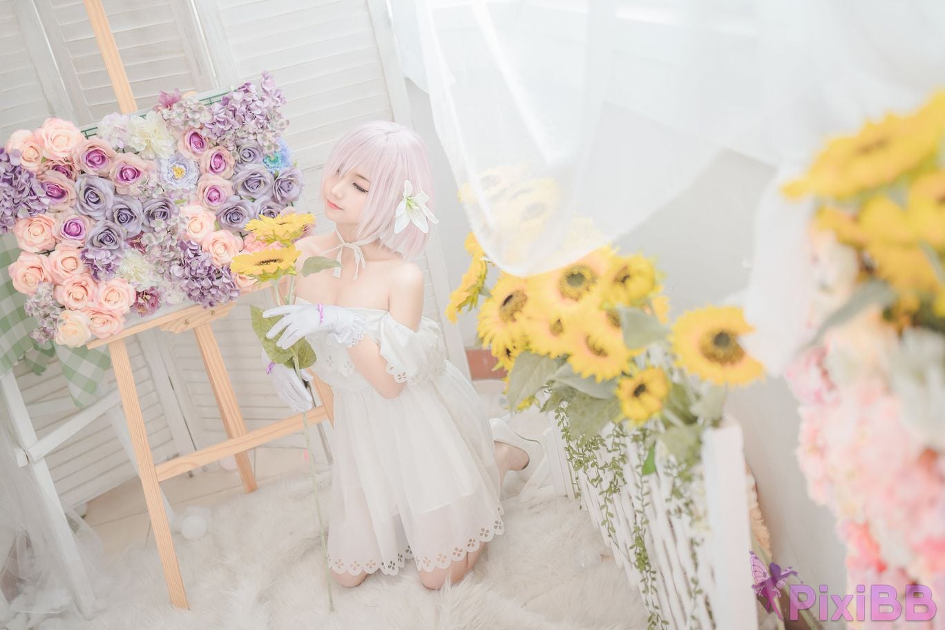 Coser chunmomo chunmomo Vol.044 PixiBB.COM 028.JPG