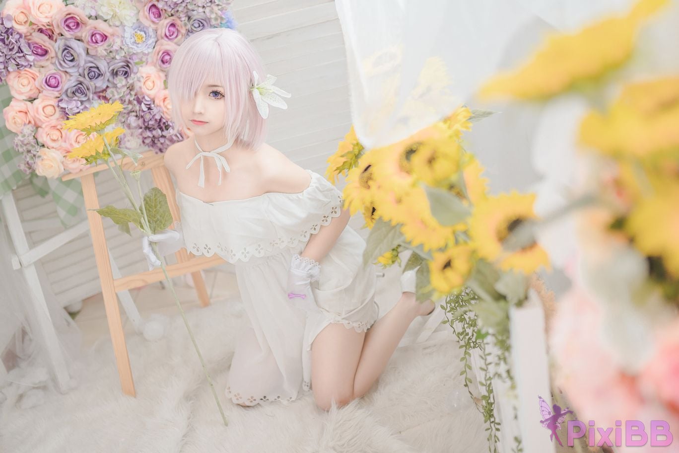 Coser chunmomo chunmomo Vol.044 PixiBB.COM 029.JPG