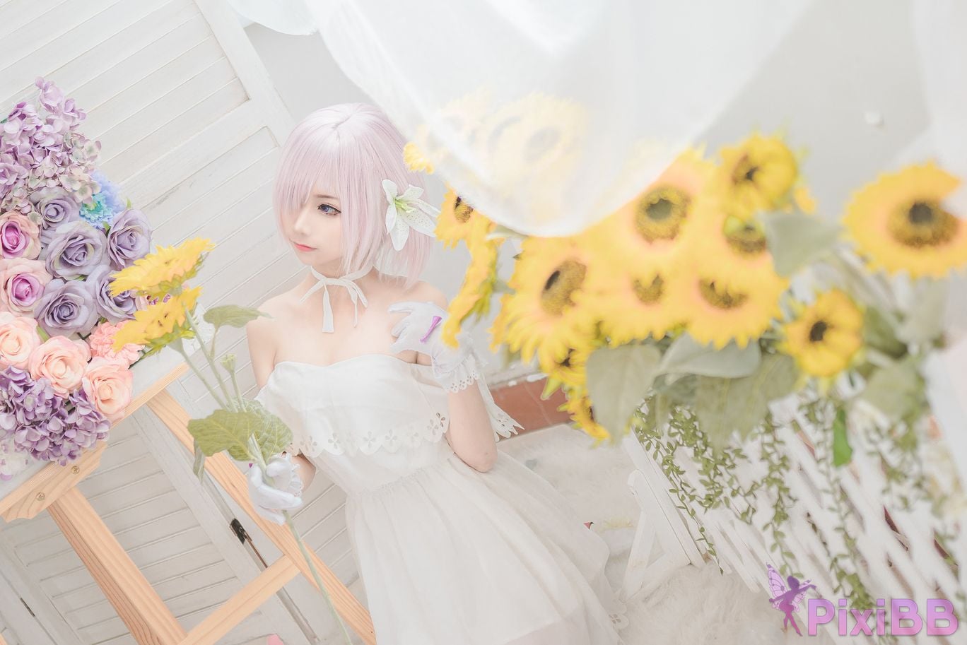 Coser chunmomo chunmomo Vol.044 PixiBB.COM 032.JPG