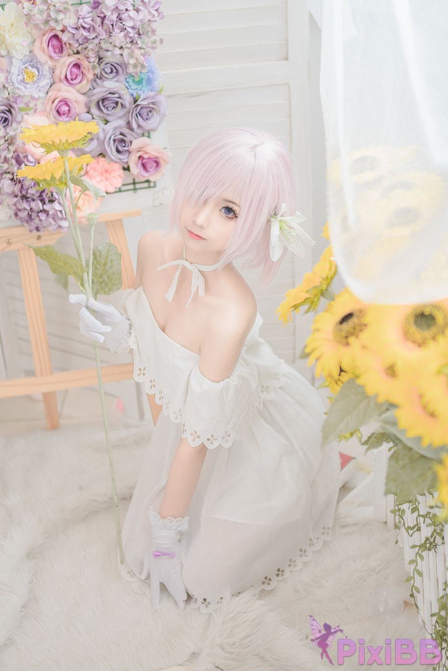 Coser chunmomo chunmomo Vol.044 PixiBB.COM 033.JPG