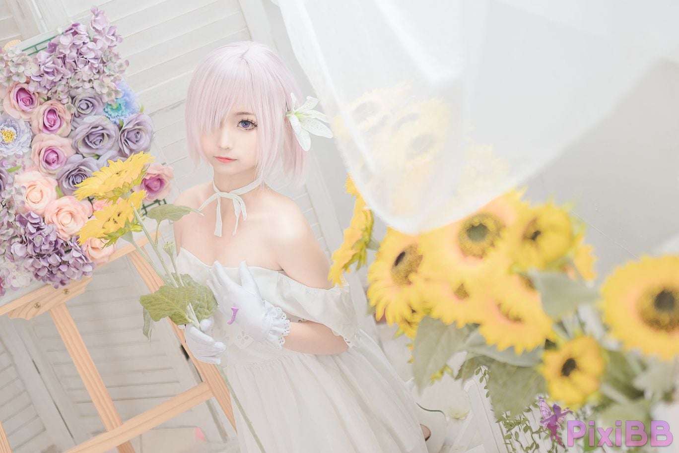 Coser chunmomo chunmomo Vol.044 PixiBB.COM 035.JPG