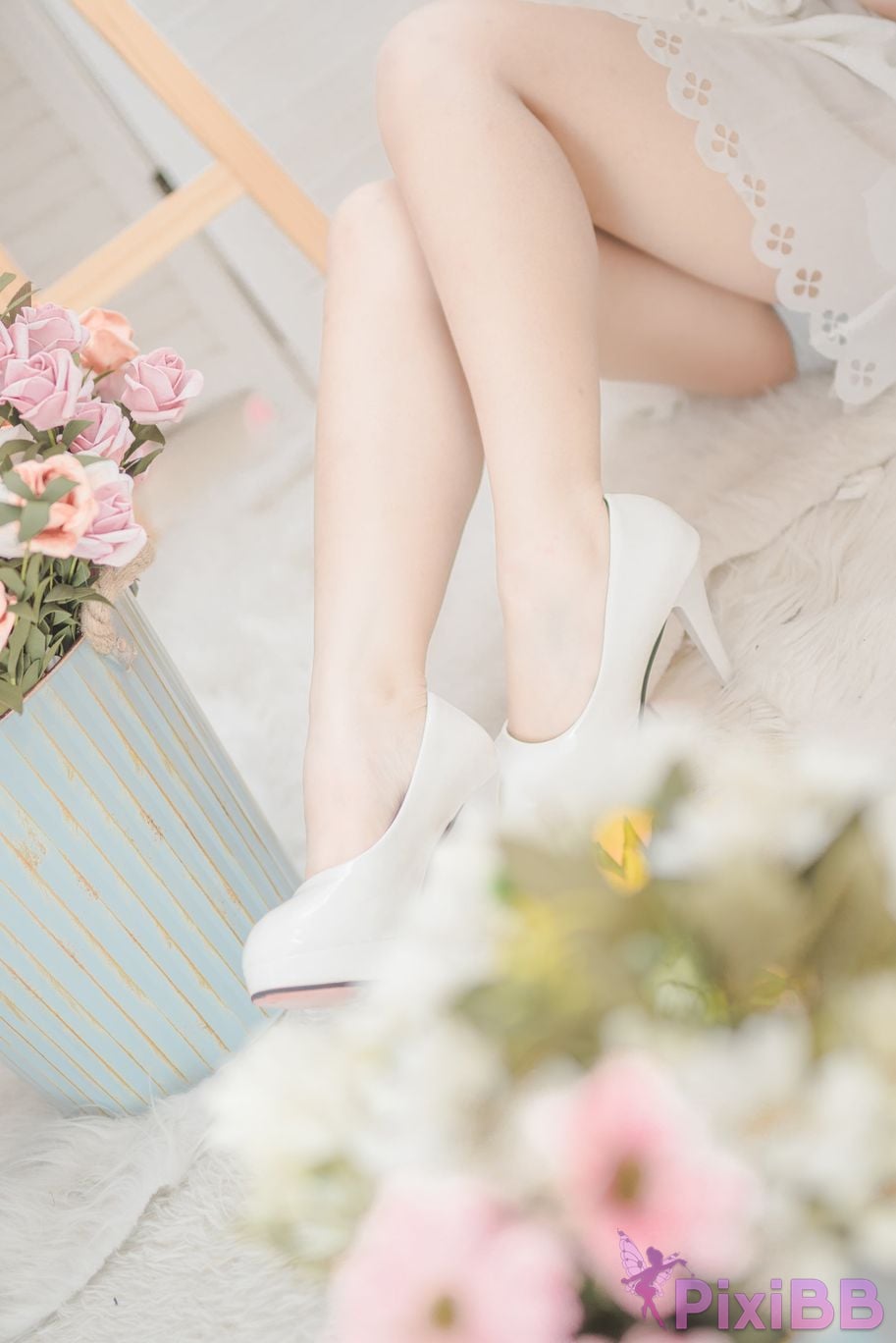 Coser chunmomo chunmomo Vol.044 PixiBB.COM 040