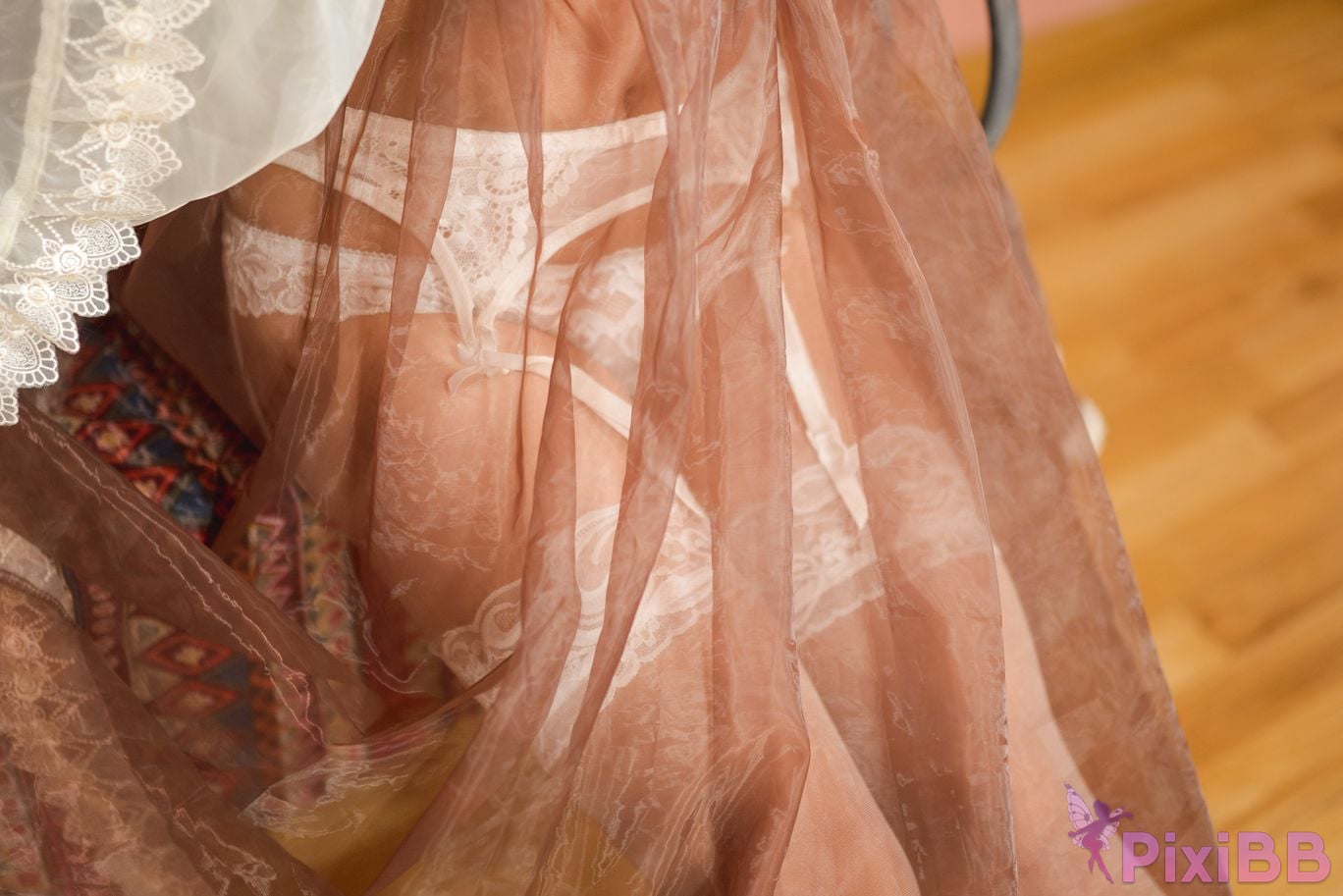 Coser chunmomo chunmomo Vol.042 PixiBB.COM 053