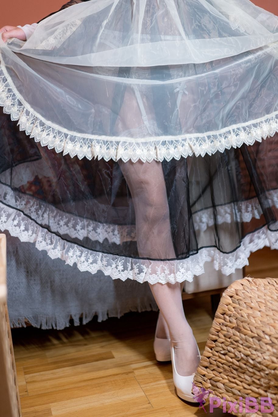 Coser chunmomo chunmomo Vol.041 PixiBB.COM 031