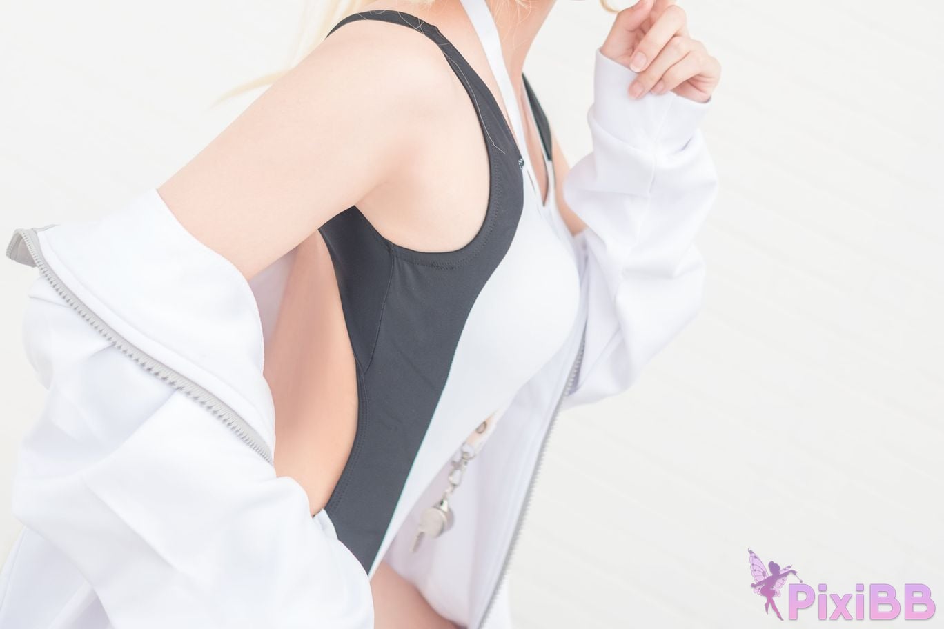 Coser chunmomo chunmomo Vol.040 PixiBB.COM 020