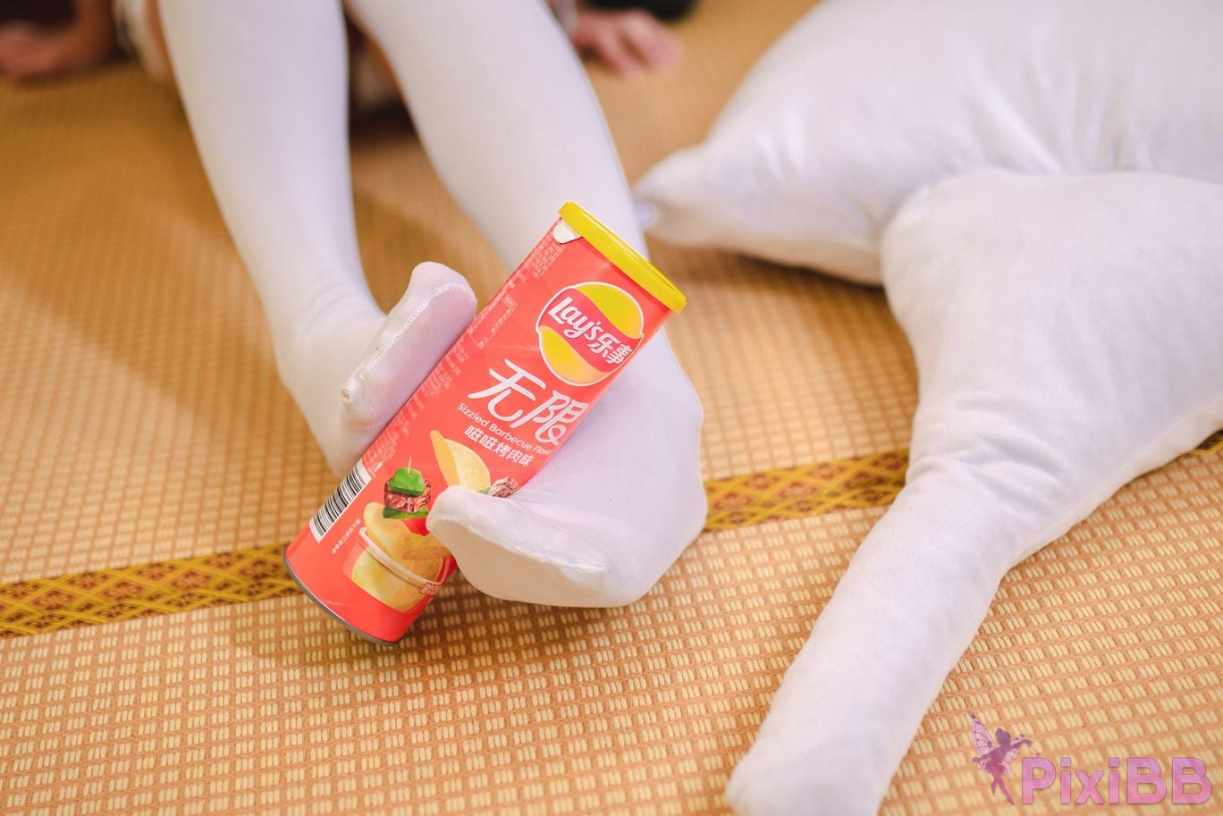 Coser chunmomo chunmomo Vol.026 t PixiBB.COM 024