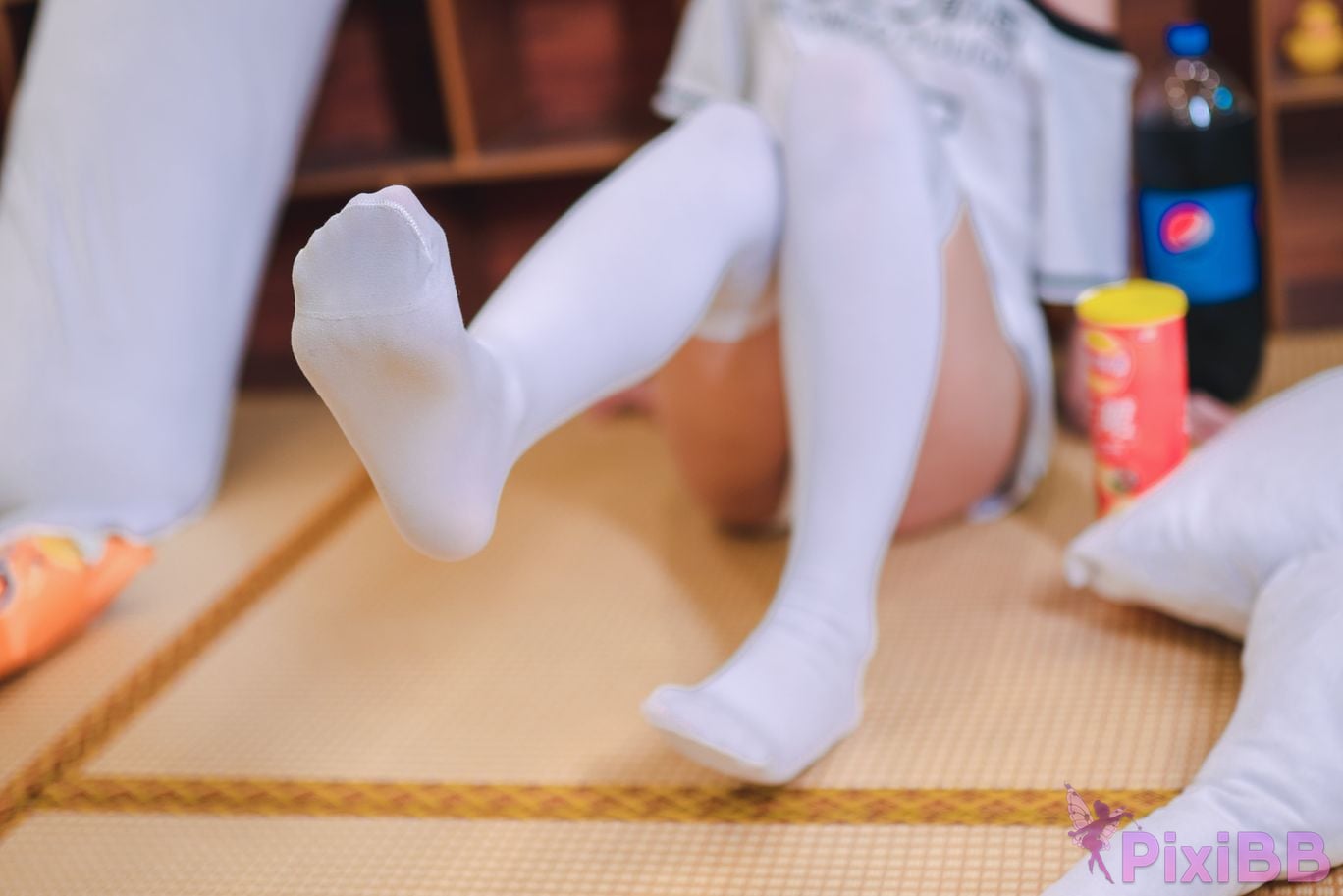 Coser chunmomo chunmomo Vol.026 t PixiBB.COM 029