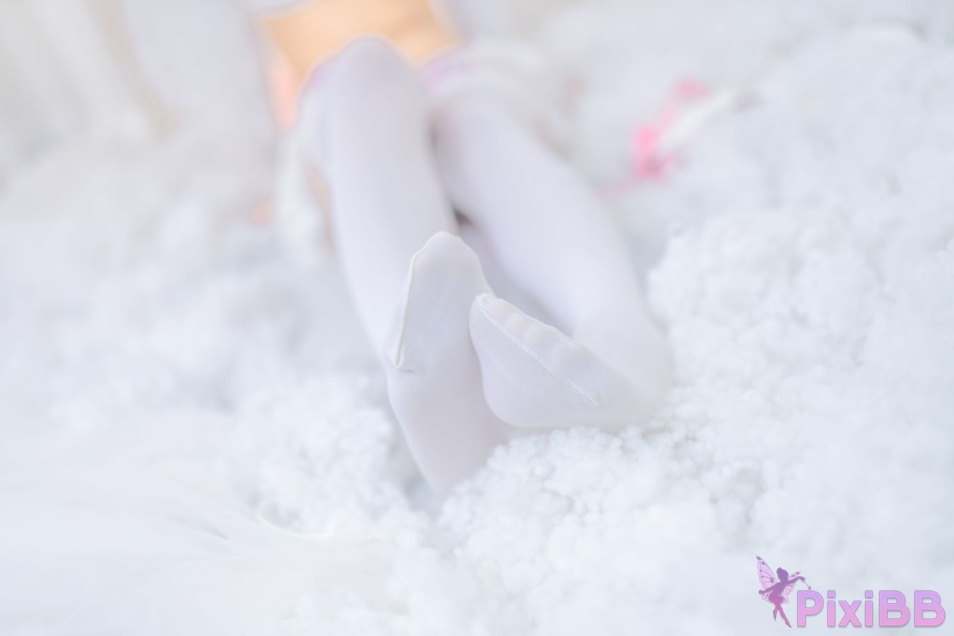 Coser chunmomo chunmomo Vol.024 PixiBB.COM 033