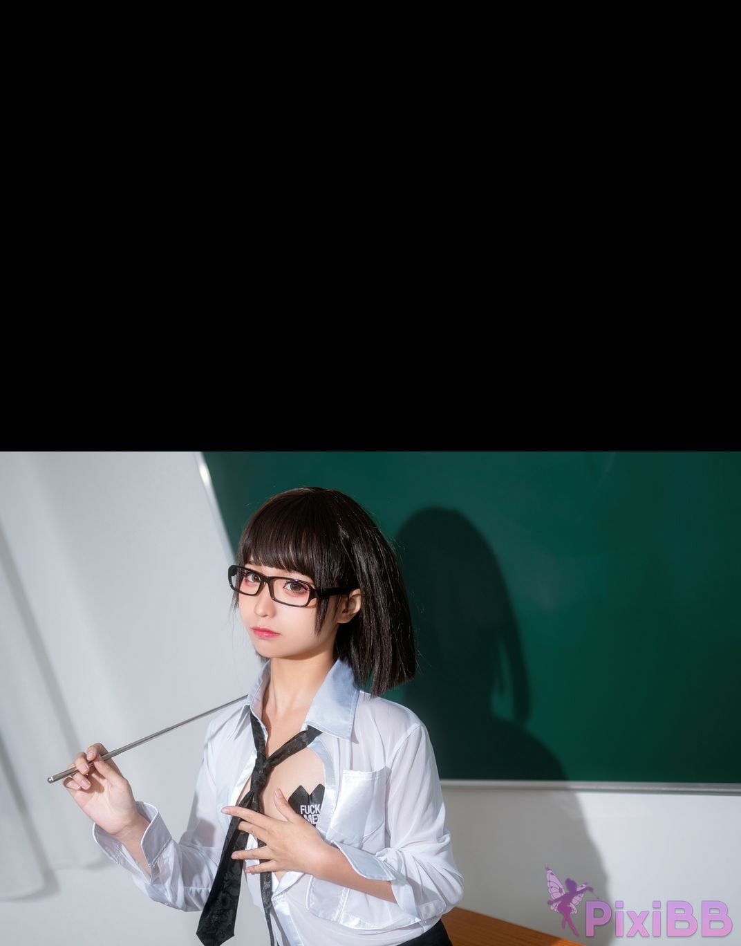 Coser chunmomo chunmomo Vol.021 PixiBB.COM 020