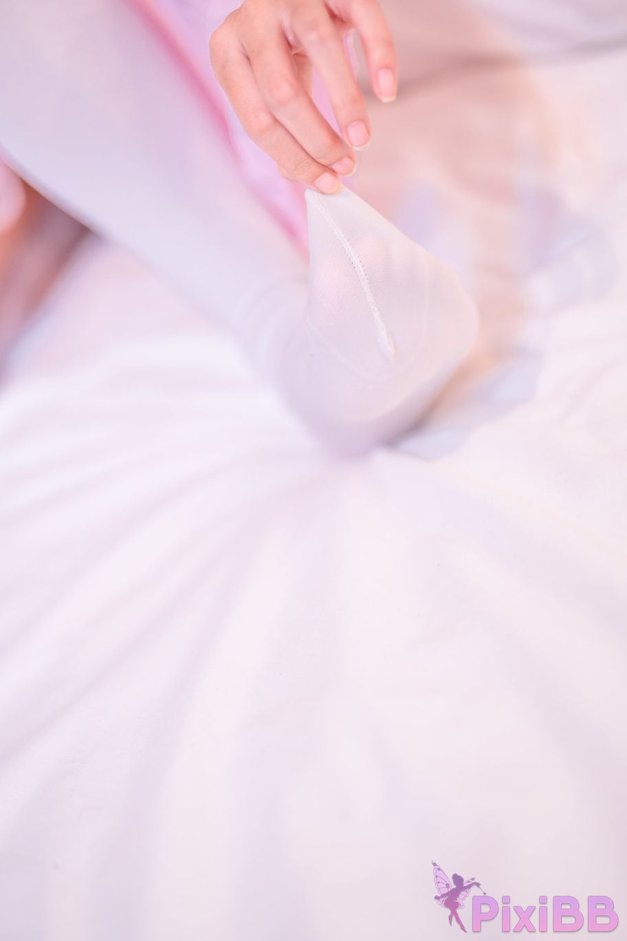 Coser chunmomo chunmomo Vol.013 PixiBB.COM 027