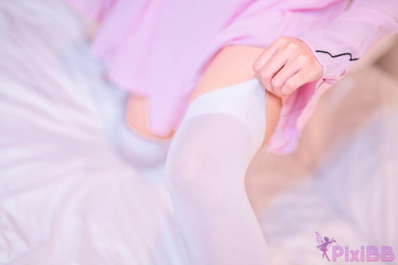 Coser chunmomo chunmomo Vol.005 PixiBB.COM 024
