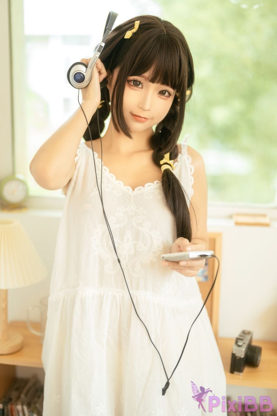 Coser chunmomo PixiBB.COM 004
