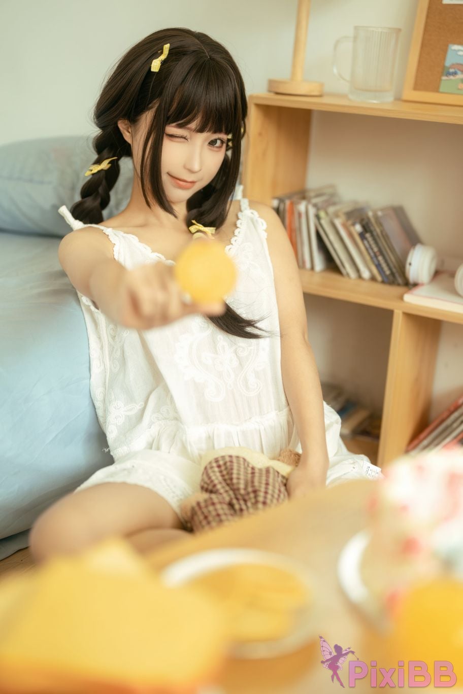 Coser chunmomo PixiBB.COM 009