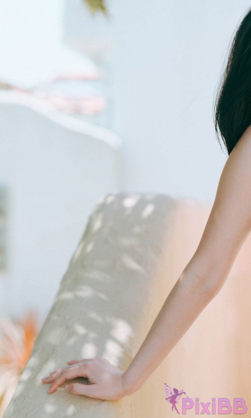 Japanese Idol Hikaru Aoyama large increase purity 100 weekly play PHOTO BOOK PixiBB.COM 006