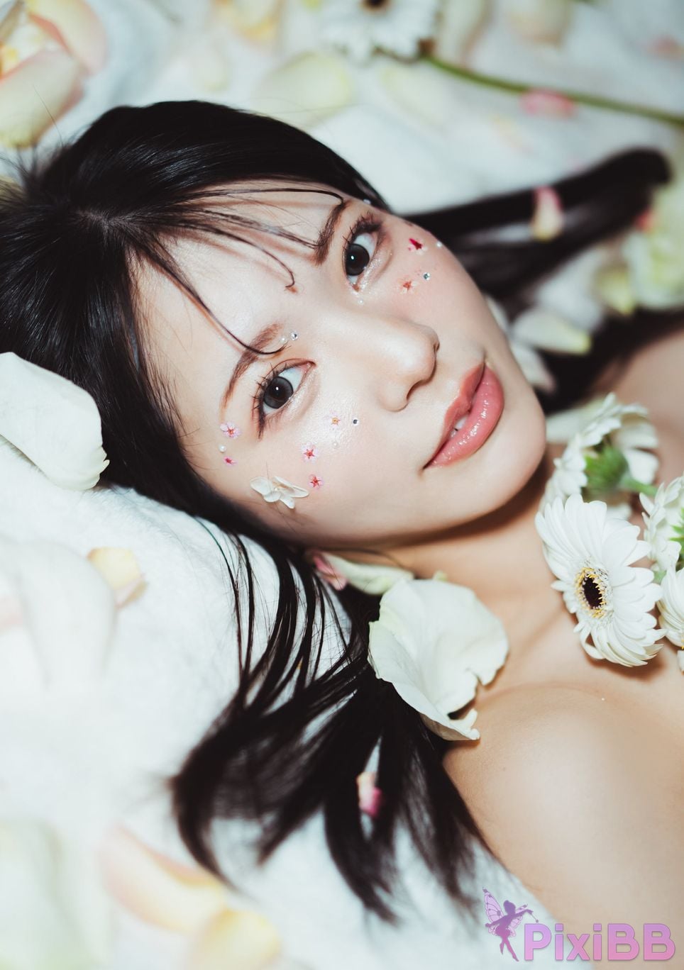 Japanese Idol Asano Kokoro Escape PixiBB.COM 077