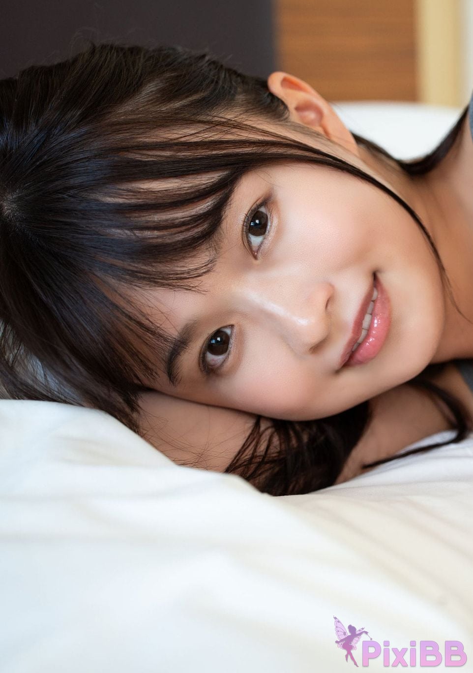 Japanese Idol Haruka Momokawa in the far southwest photo collection Special OTHER PixiBB.COM 006
