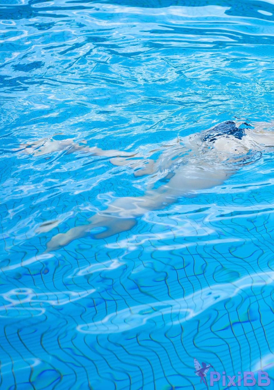 Japanese Idol Haruka Momokawa in the far southwest photo collection Special OTHER PixiBB.COM 050