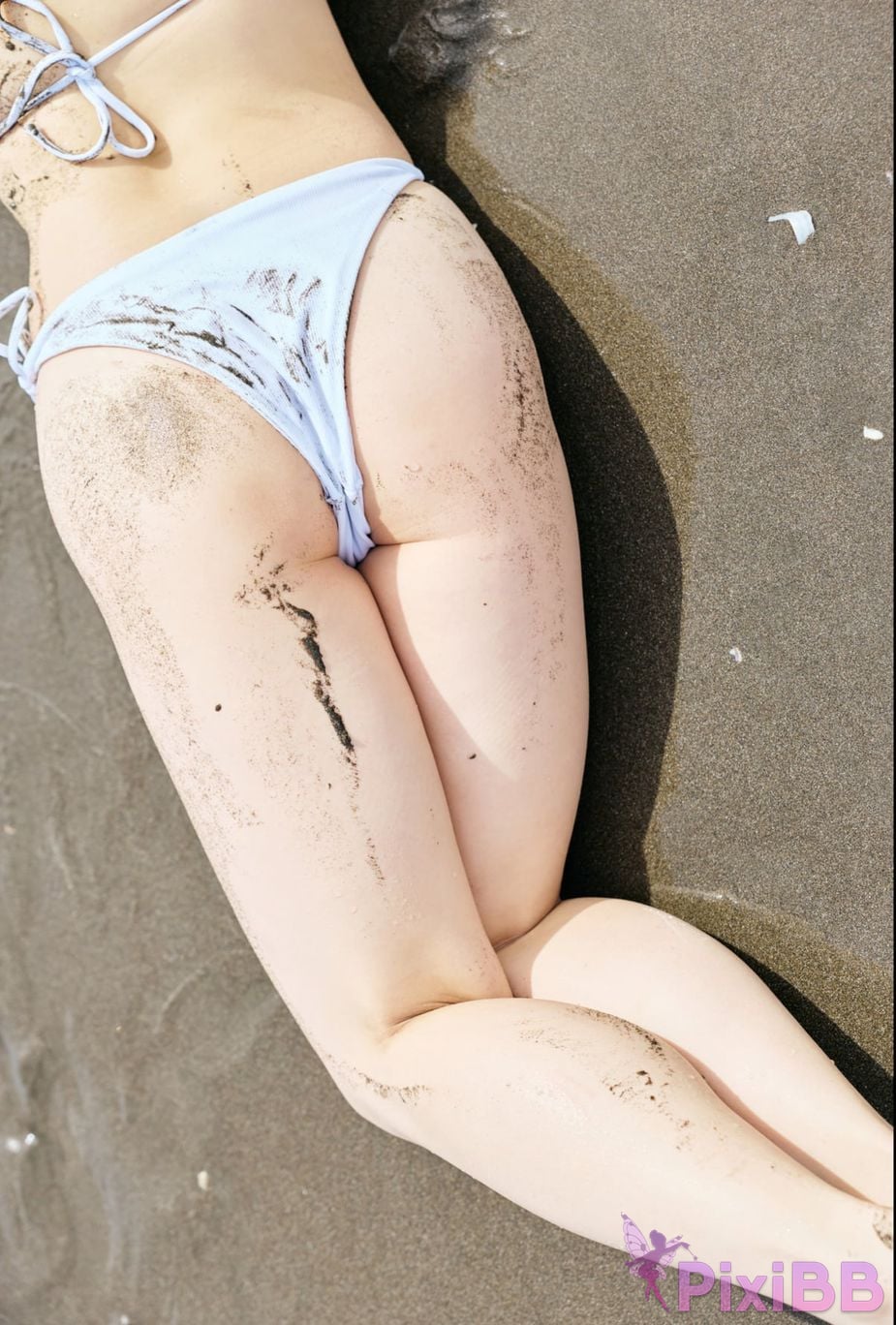 Japanese Idol KEINA photo collection Unveil PixiBB.COM 018