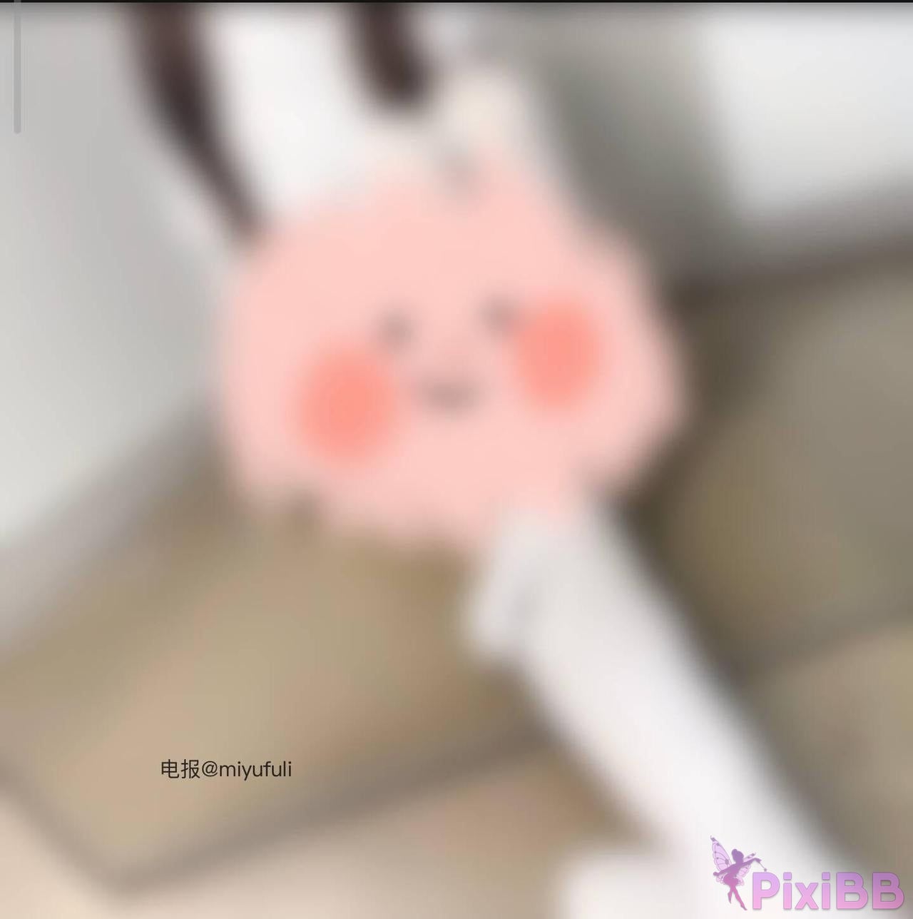 OtherXXX bear sauce Xiongjiang Tik Tok cos loli internet celebrity Koyokoro uniform View collection PixiBB.COM 068