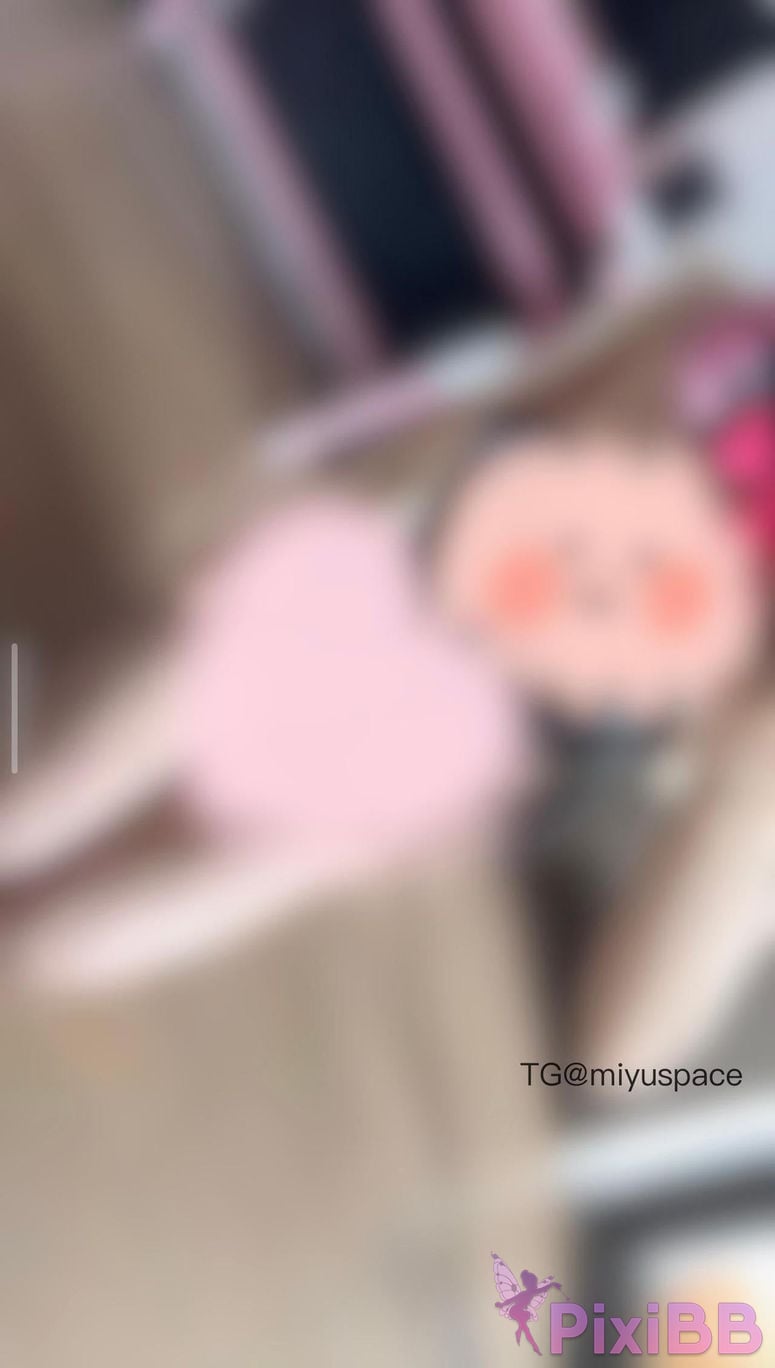 OtherXXX bear sauce Xiongjiang Tik Tok cos loli internet celebrity Koyokoro uniform View collection PixiBB.COM 074