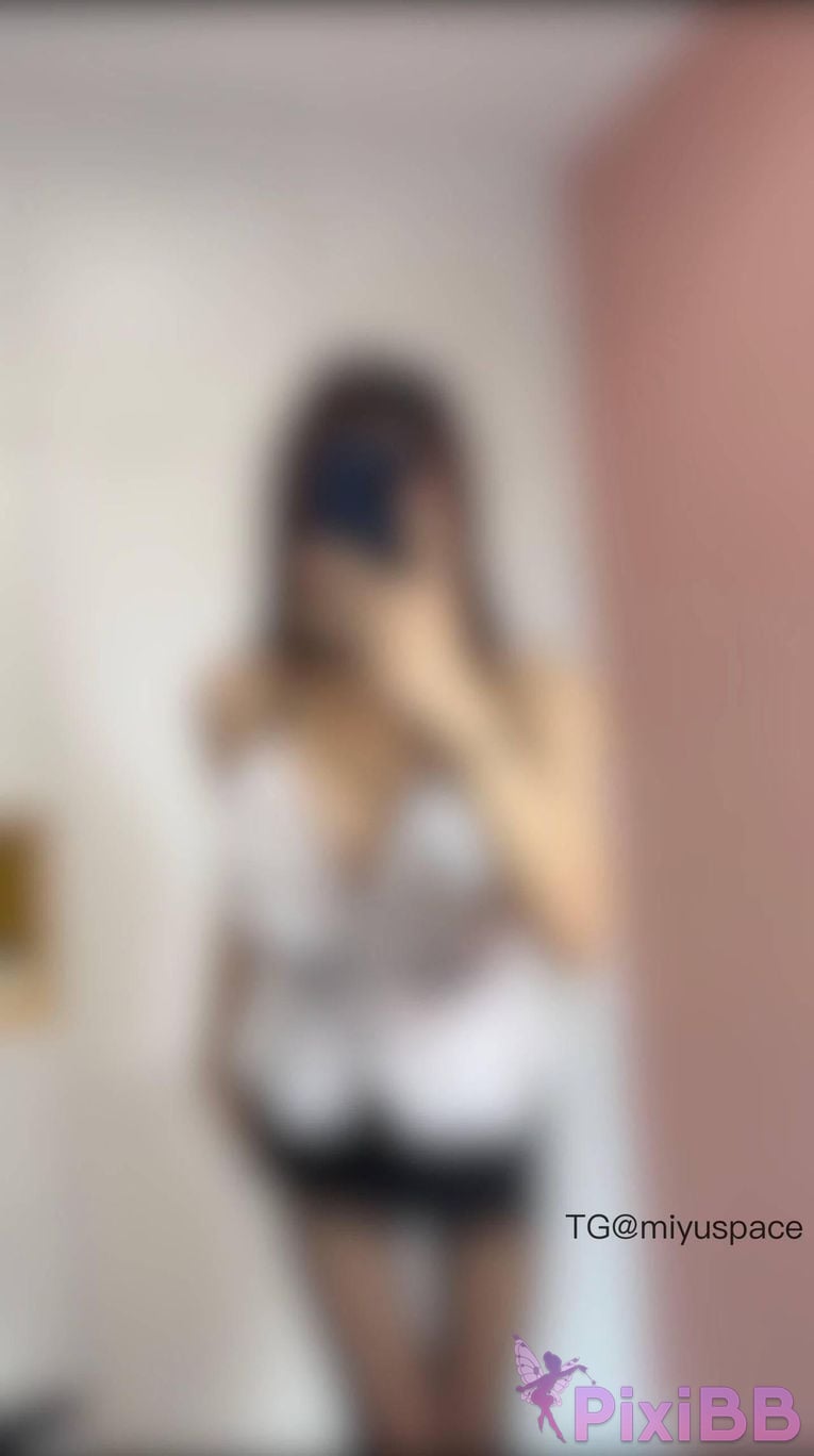 OtherXXX bear sauce Xiongjiang Tik Tok cos loli internet celebrity Koyokoro uniform View collection PixiBB.COM 139