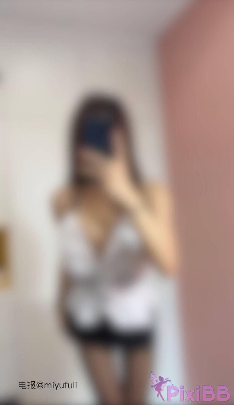 OtherXXX bear sauce Xiongjiang Tik Tok cos loli internet celebrity Koyokoro uniform View collection PixiBB.COM 165
