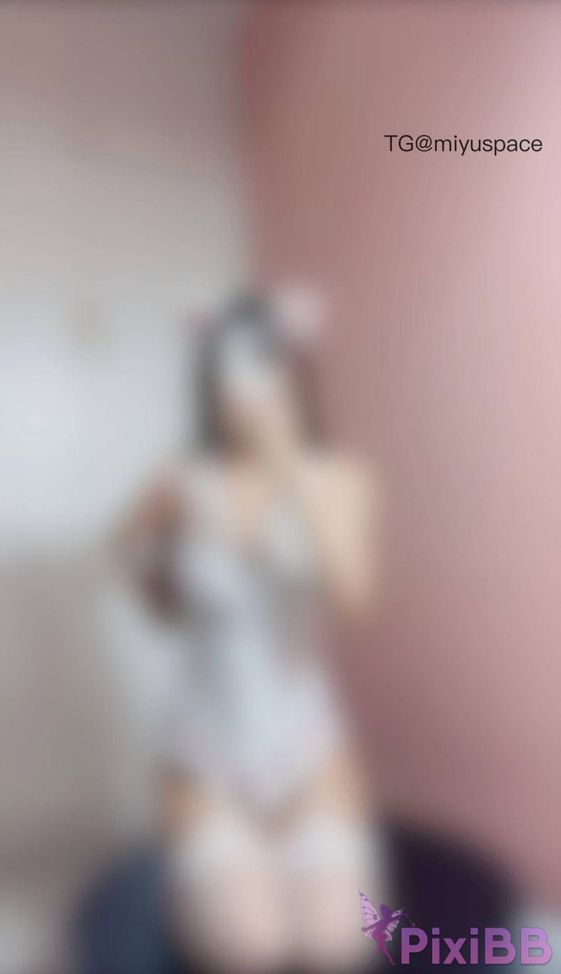 OtherXXX bear sauce Xiongjiang Tik Tok cos loli internet celebrity Koyokoro uniform View collection PixiBB.COM 193