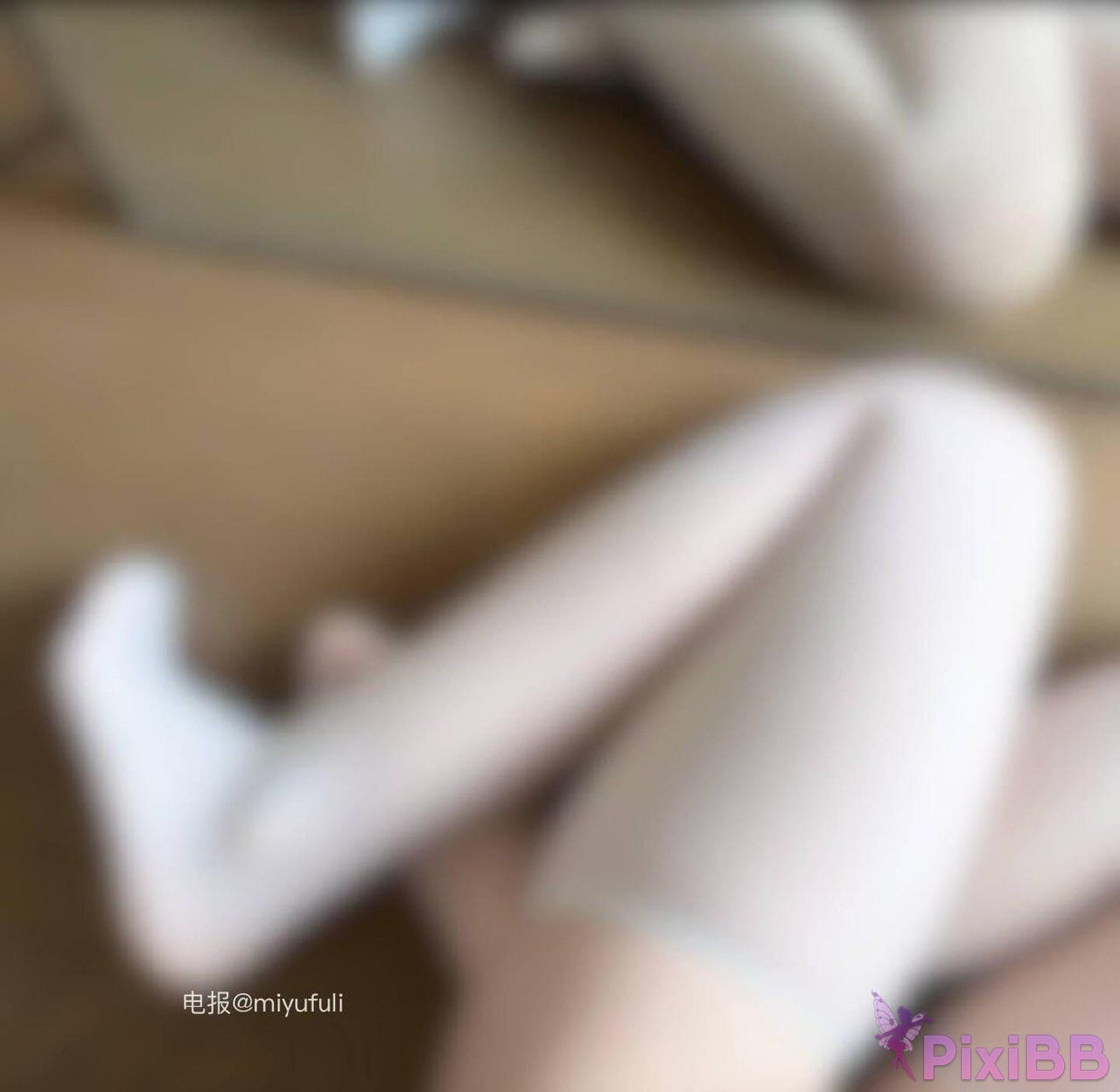OtherXXX bear sauce Xiongjiang Tik Tok cos loli internet celebrity Koyokoro uniform View collection PixiBB.COM 195