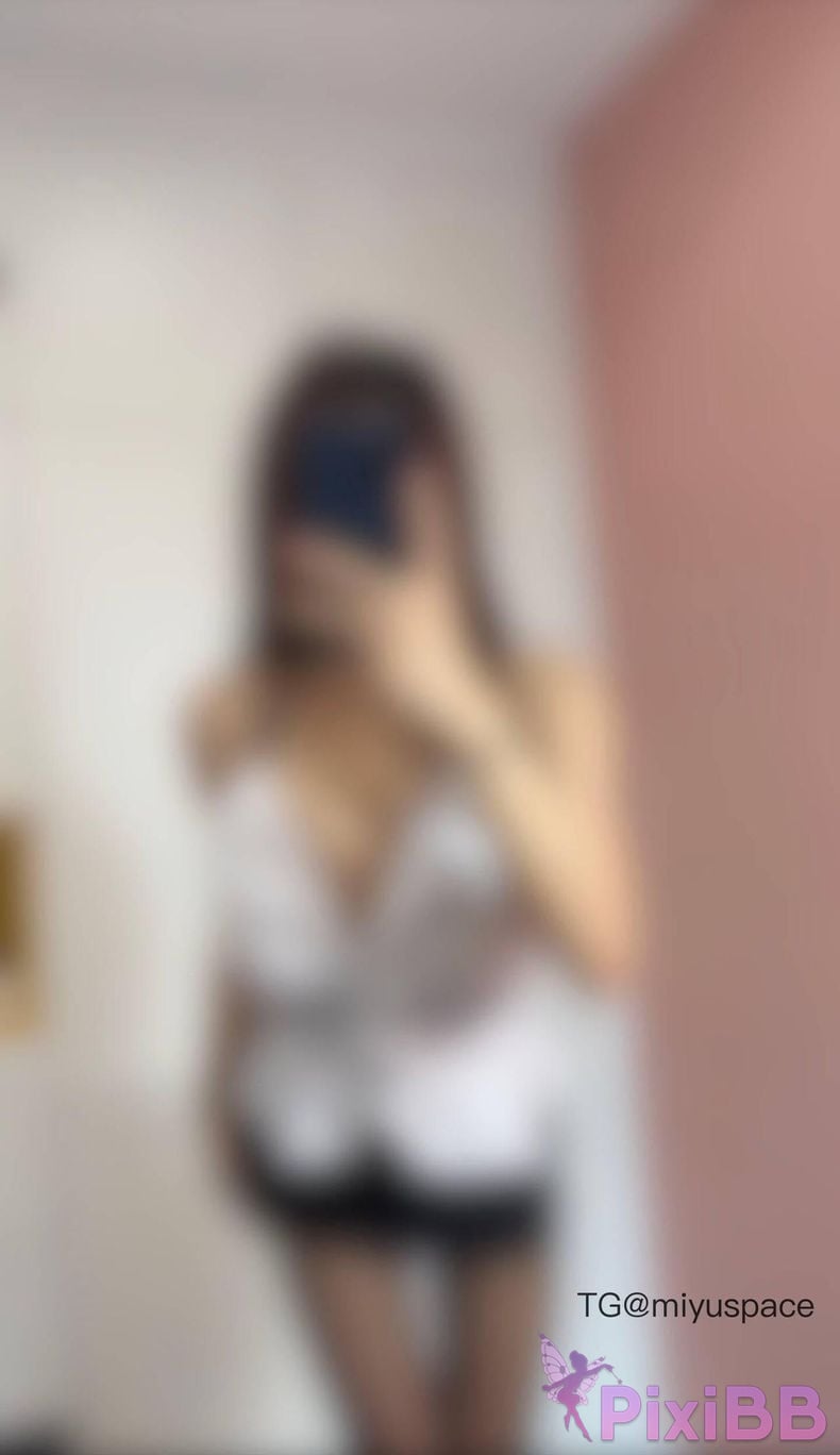 OtherXXX bear sauce Xiongjiang Tik Tok cos loli internet celebrity Koyokoro uniform View collection PixiBB.COM 228
