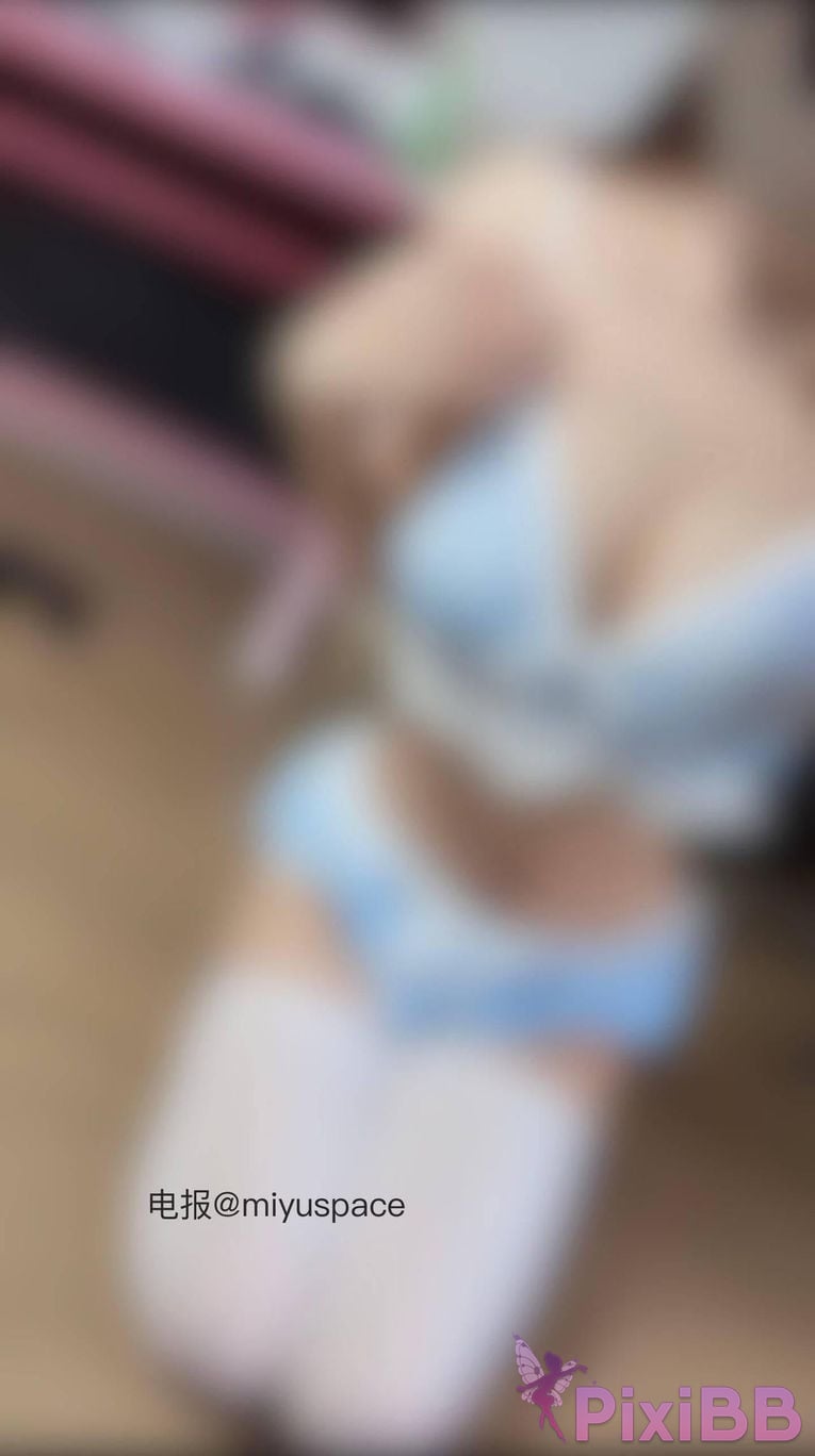 OtherXXX bear sauce Xiongjiang Tik Tok cos loli internet celebrity Koyokoro uniform View collection PixiBB.COM 229