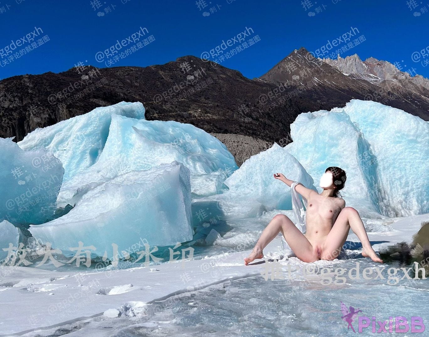 OtherXXX ggdexgxh divination Top slut The best welfare Ji subscription PixiBB.COM 014