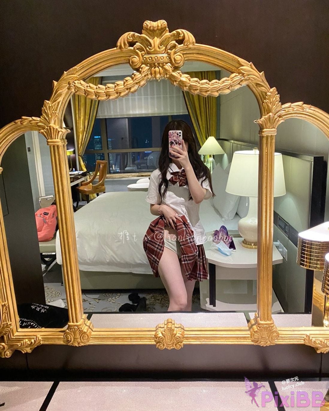 OtherXXX ggdexgxh divination Top slut The best welfare Ji subscription PixiBB.COM 122