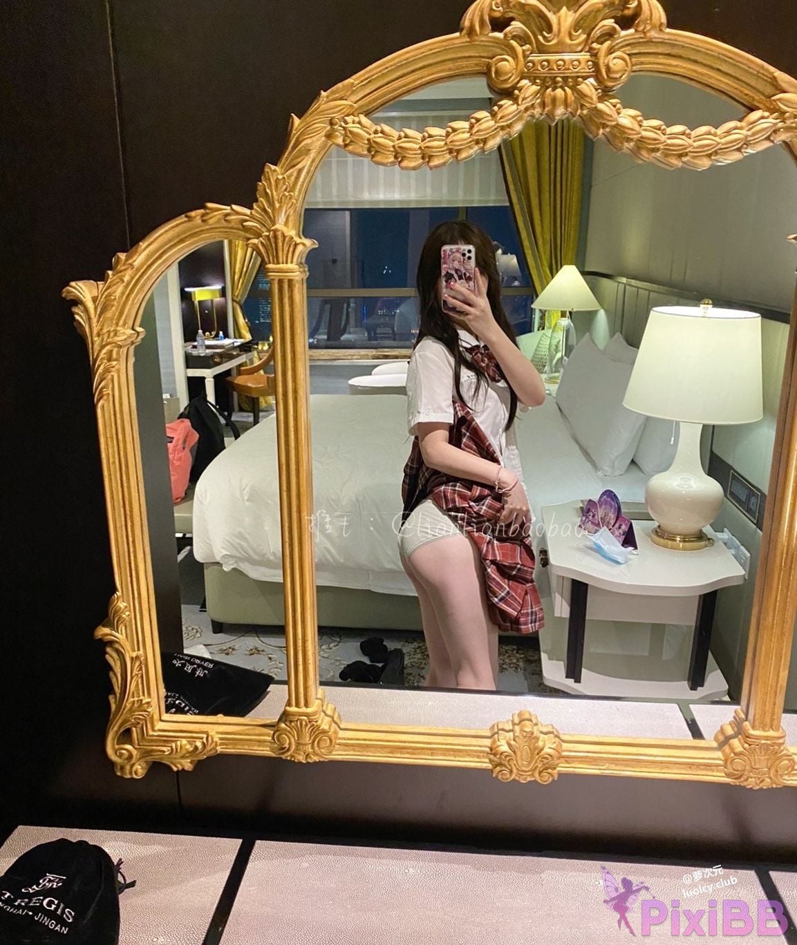 OtherXXX ggdexgxh divination Top slut The best welfare Ji subscription PixiBB.COM 123