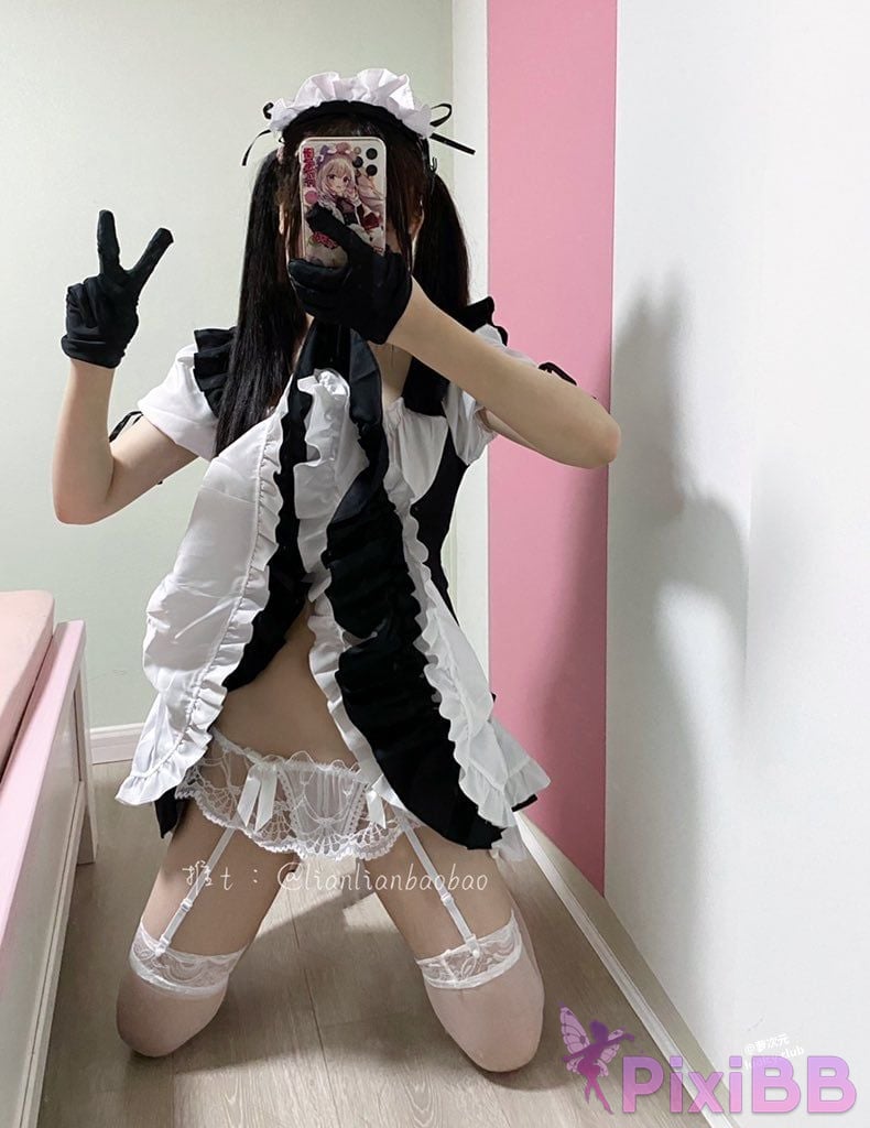 OtherXXX ggdexgxh divination Top slut The best welfare Ji subscription PixiBB.COM 124