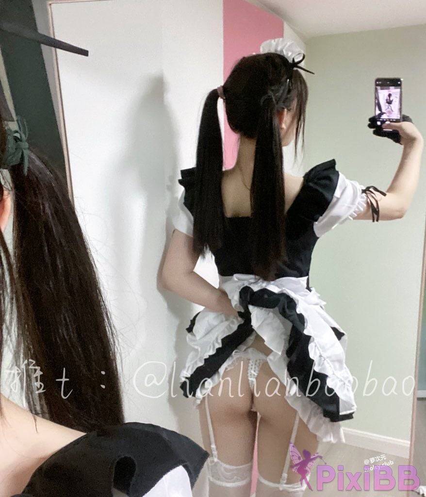 OtherXXX ggdexgxh divination Top slut The best welfare Ji subscription PixiBB.COM 125