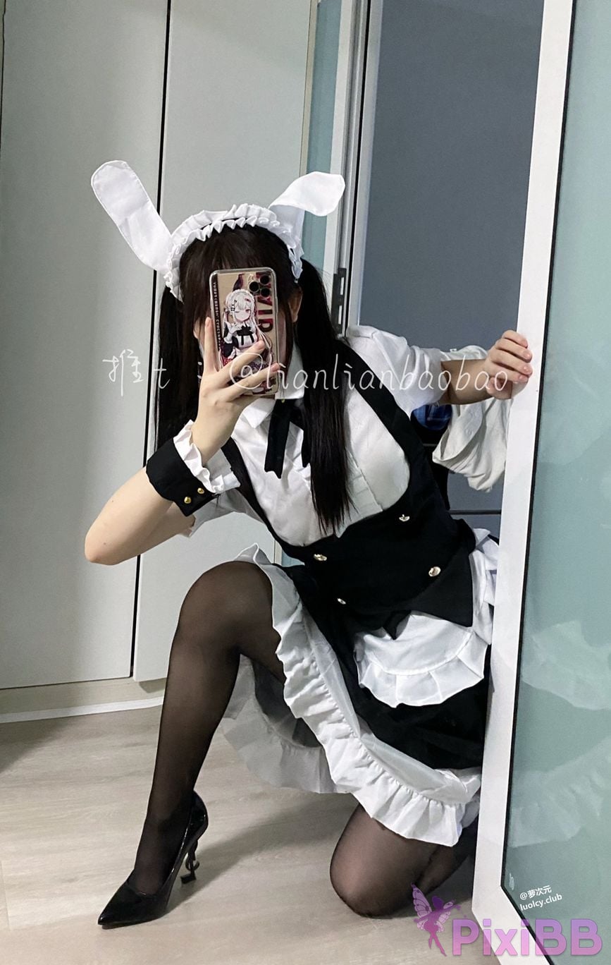 OtherXXX ggdexgxh divination Top slut The best welfare Ji subscription PixiBB.COM 132