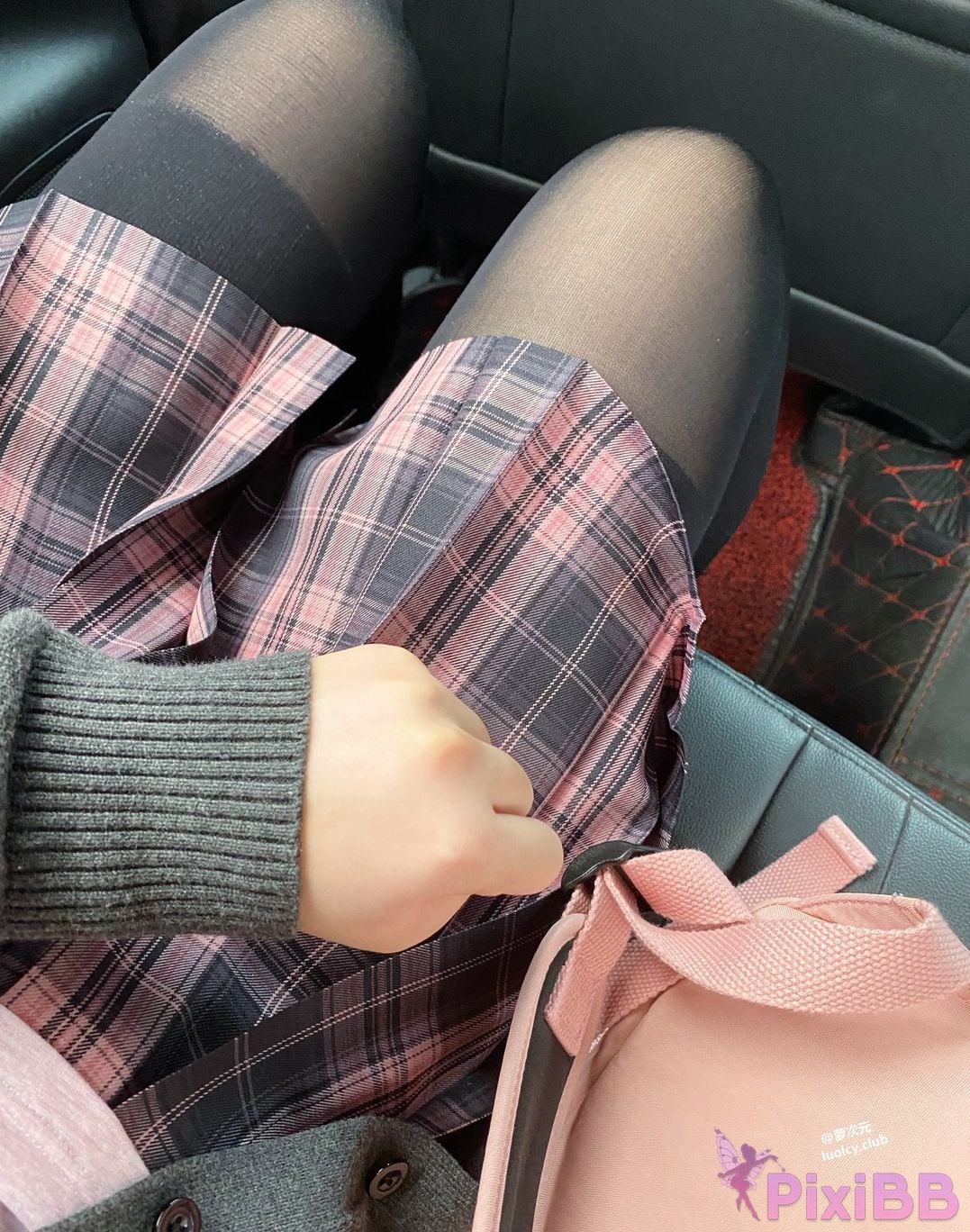 OtherXXX ggdexgxh divination Top slut The best welfare Ji subscription PixiBB.COM 145