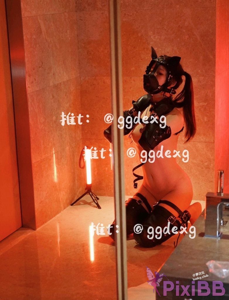 OtherXXX ggdexgxh divination Top slut The best welfare Ji subscription PixiBB.COM 168