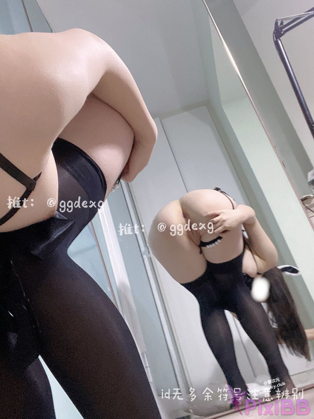OtherXXX ggdexgxh divination Top slut The best welfare Ji subscription PixiBB.COM 185