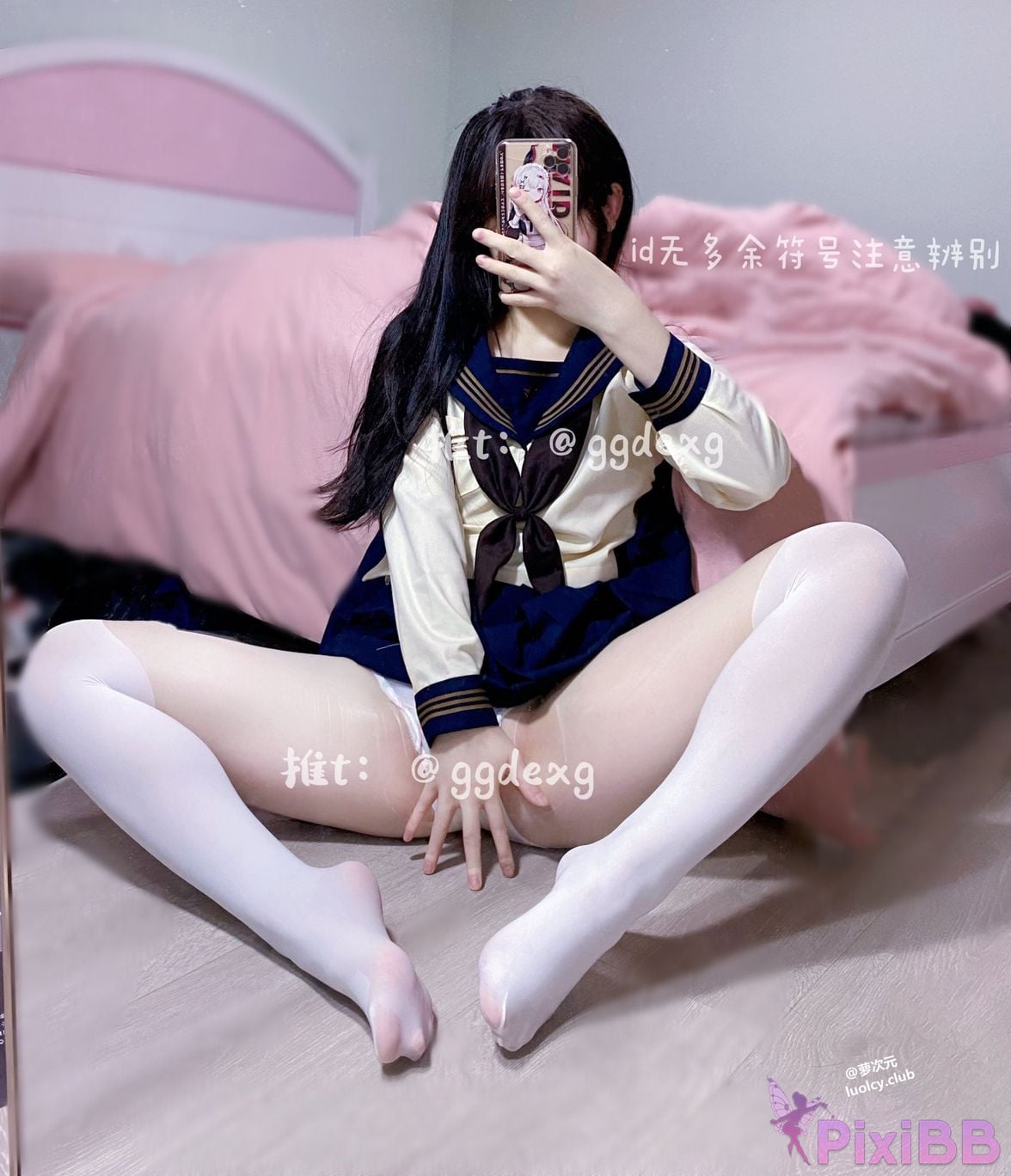 OtherXXX ggdexgxh divination Top slut The best welfare Ji subscription PixiBB.COM 191