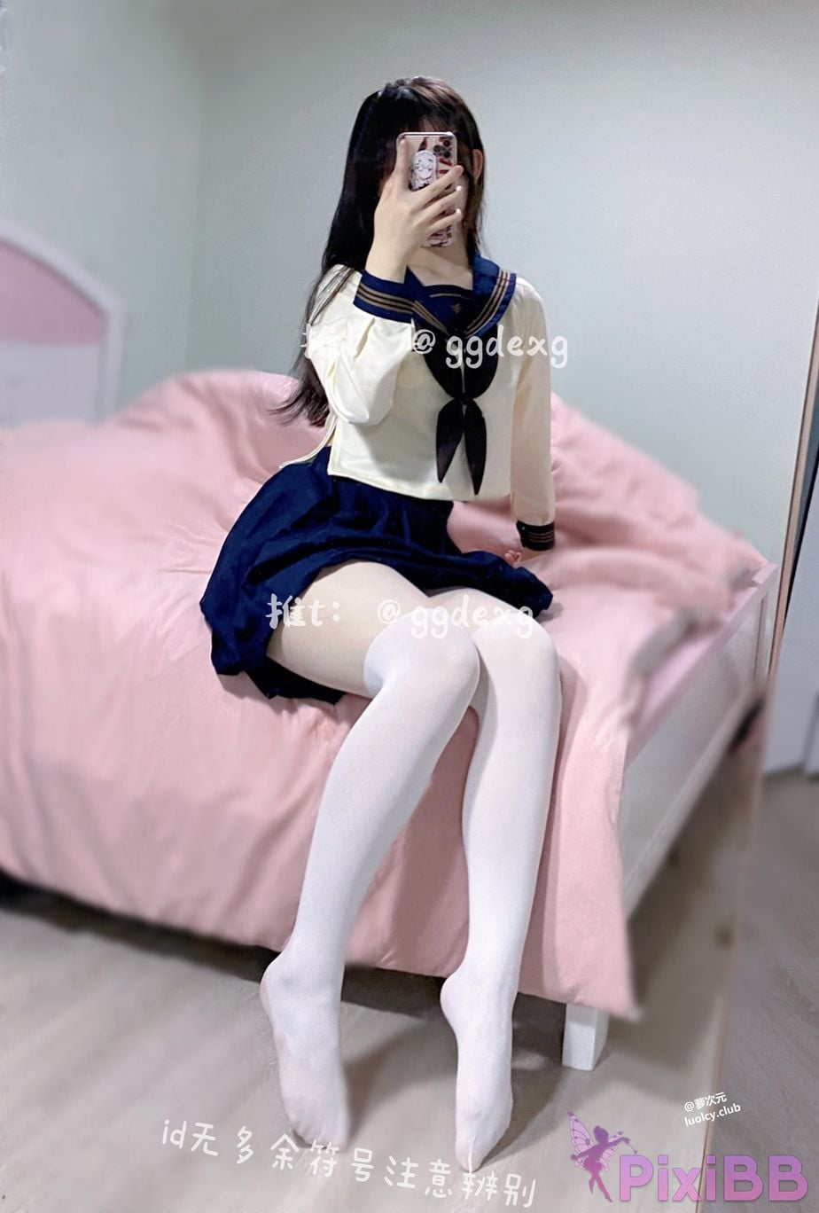 OtherXXX ggdexgxh divination Top slut The best welfare Ji subscription PixiBB.COM 195