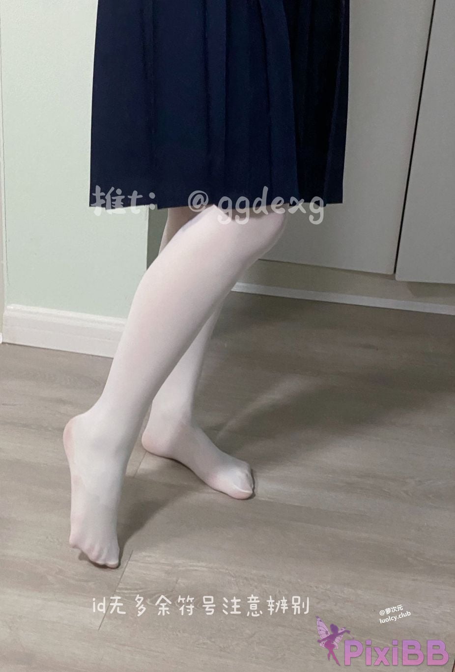 OtherXXX ggdexgxh divination Top slut The best welfare Ji subscription PixiBB.COM 197