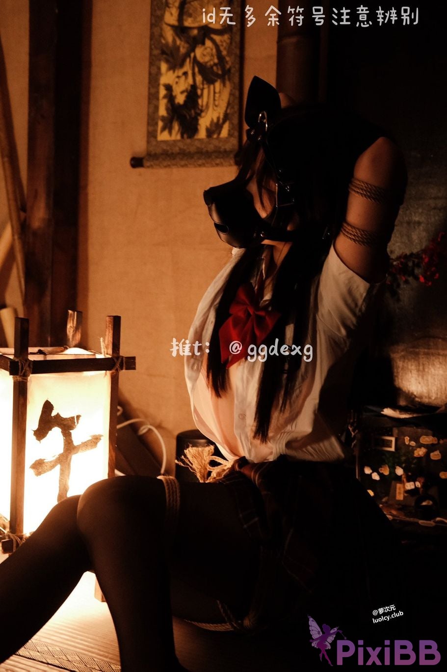 OtherXXX ggdexgxh divination Top slut The best welfare Ji subscription PixiBB.COM 199