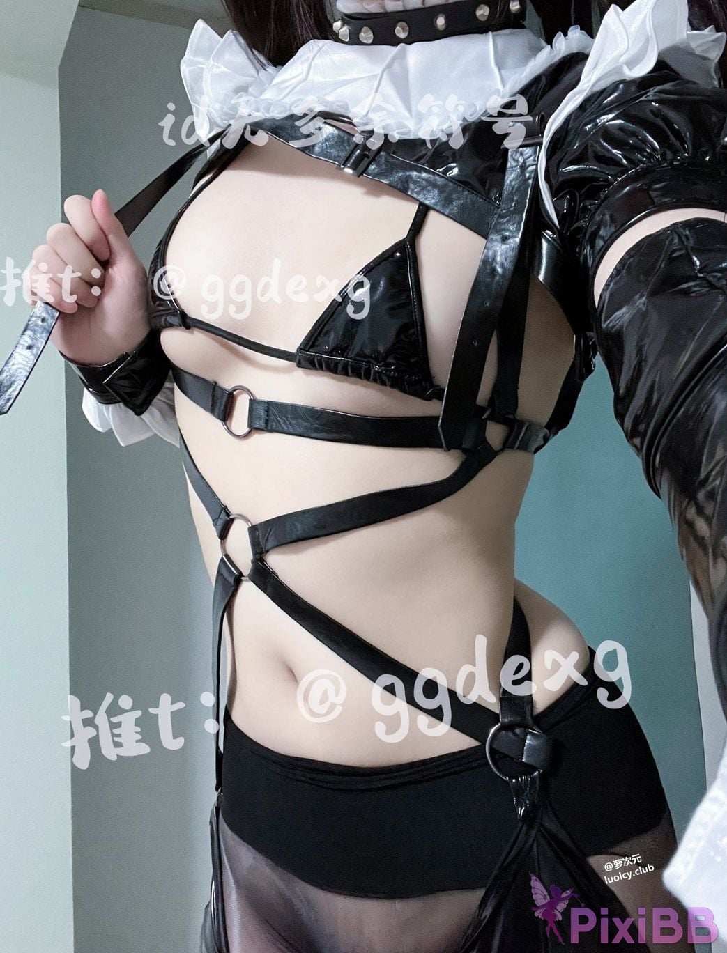 OtherXXX ggdexgxh divination Top slut The best welfare Ji subscription PixiBB.COM 204