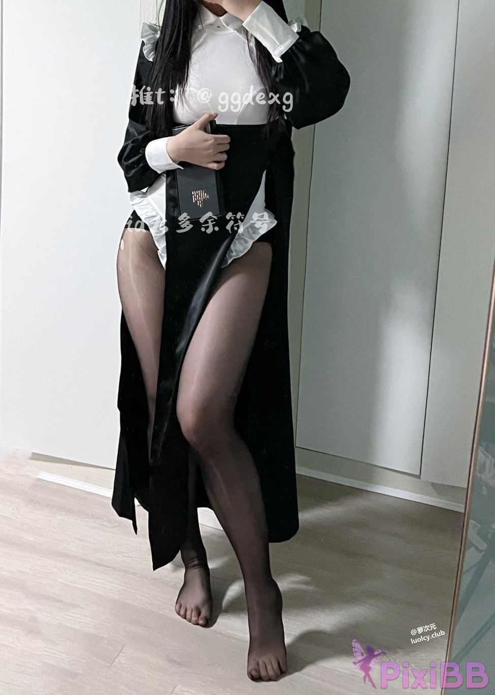 OtherXXX ggdexgxh divination Top slut The best welfare Ji subscription PixiBB.COM 208