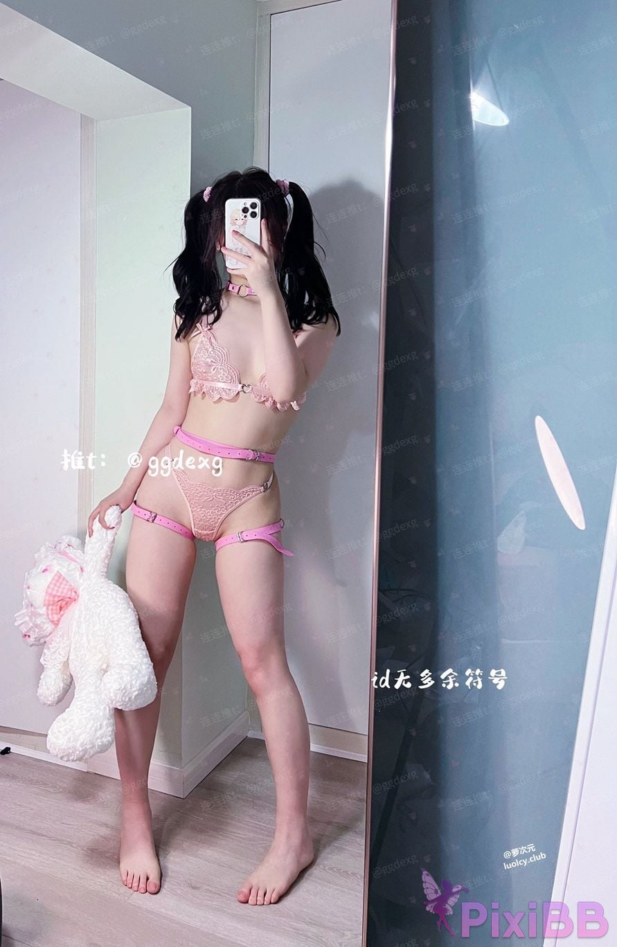 OtherXXX ggdexgxh divination Top slut The best welfare Ji subscription PixiBB.COM 261