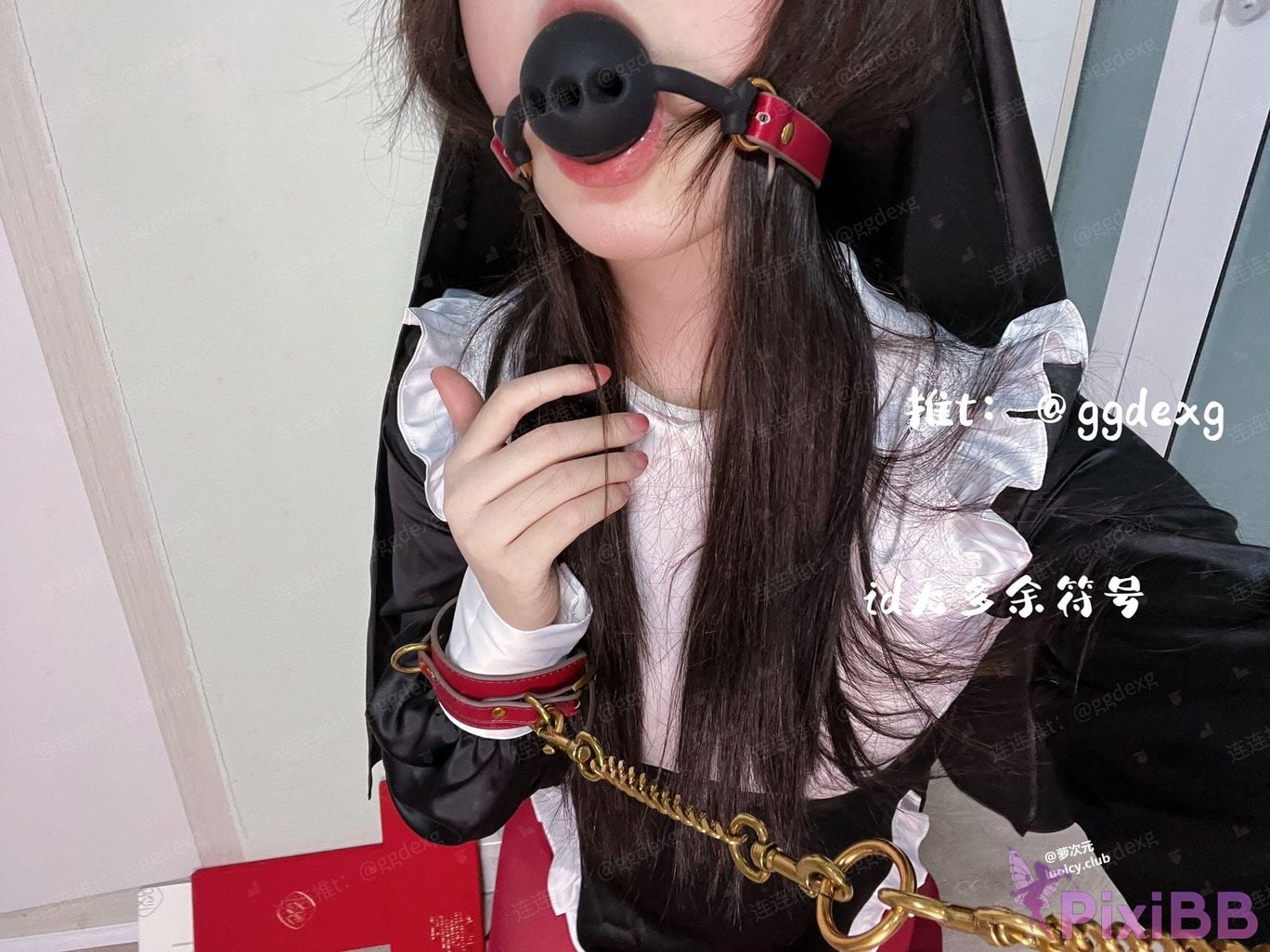 OtherXXX ggdexgxh divination Top slut The best welfare Ji subscription PixiBB.COM 267