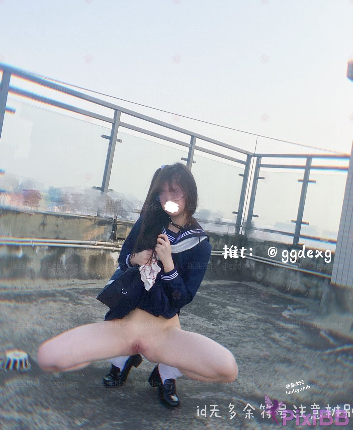 OtherXXX ggdexgxh divination Top slut The best welfare Ji subscription PixiBB.COM 286
