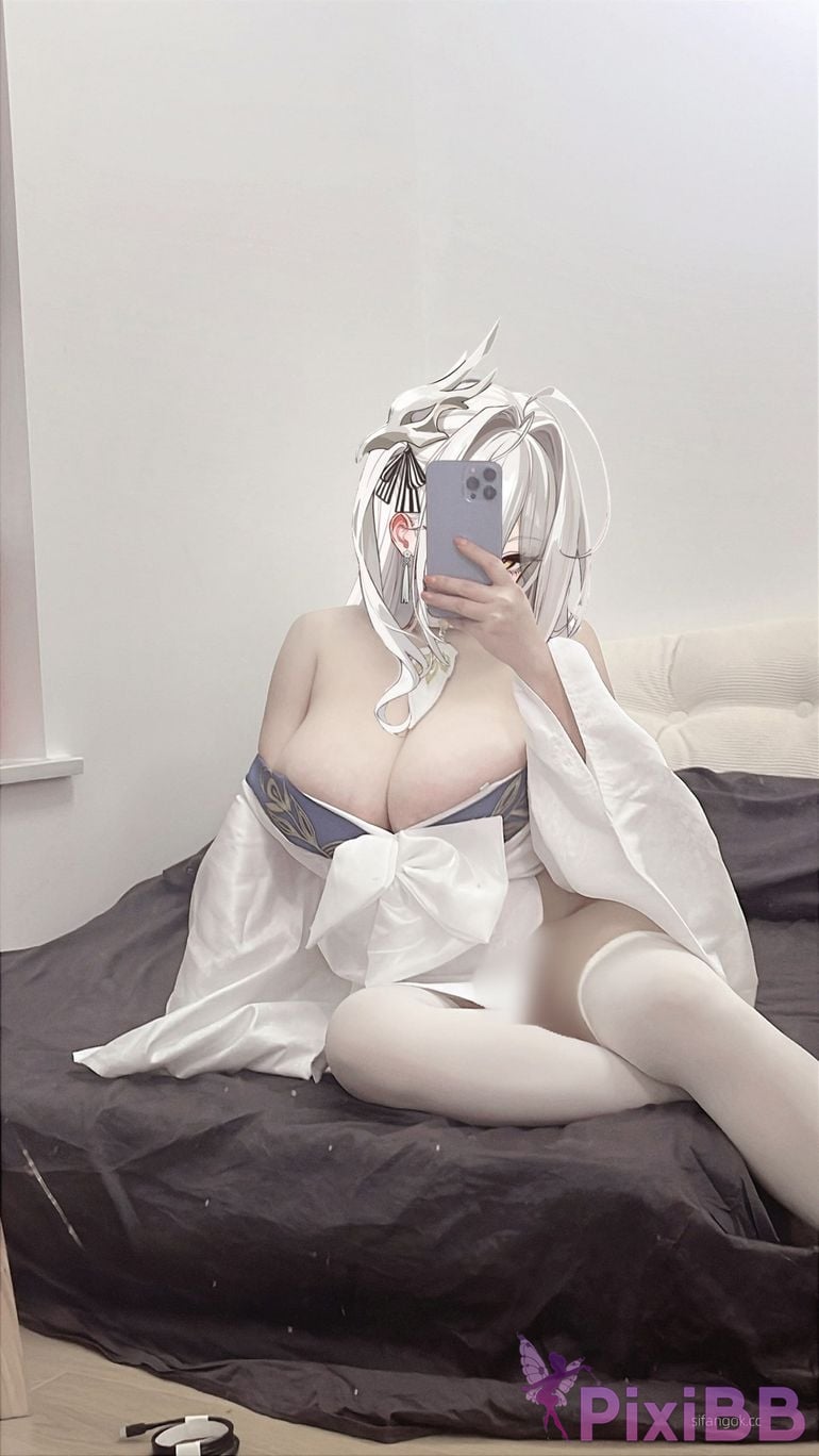 OtherXXX Ahab B Standing in the second dimension UP Patreon Member subscription package PixiBB.COM 381